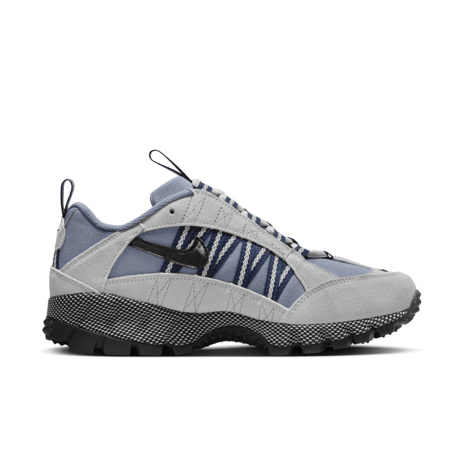 Nike Nike Air Humara