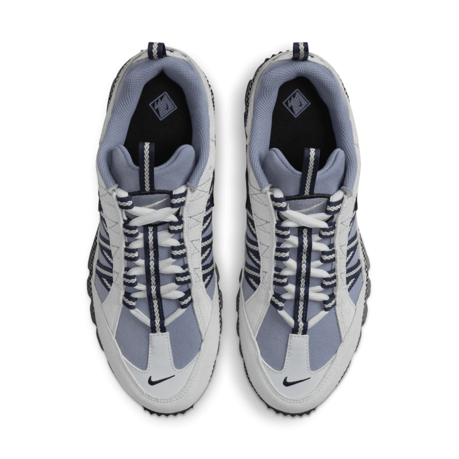 Nike Nike Air Humara