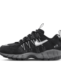 Nike Nike Air Humara