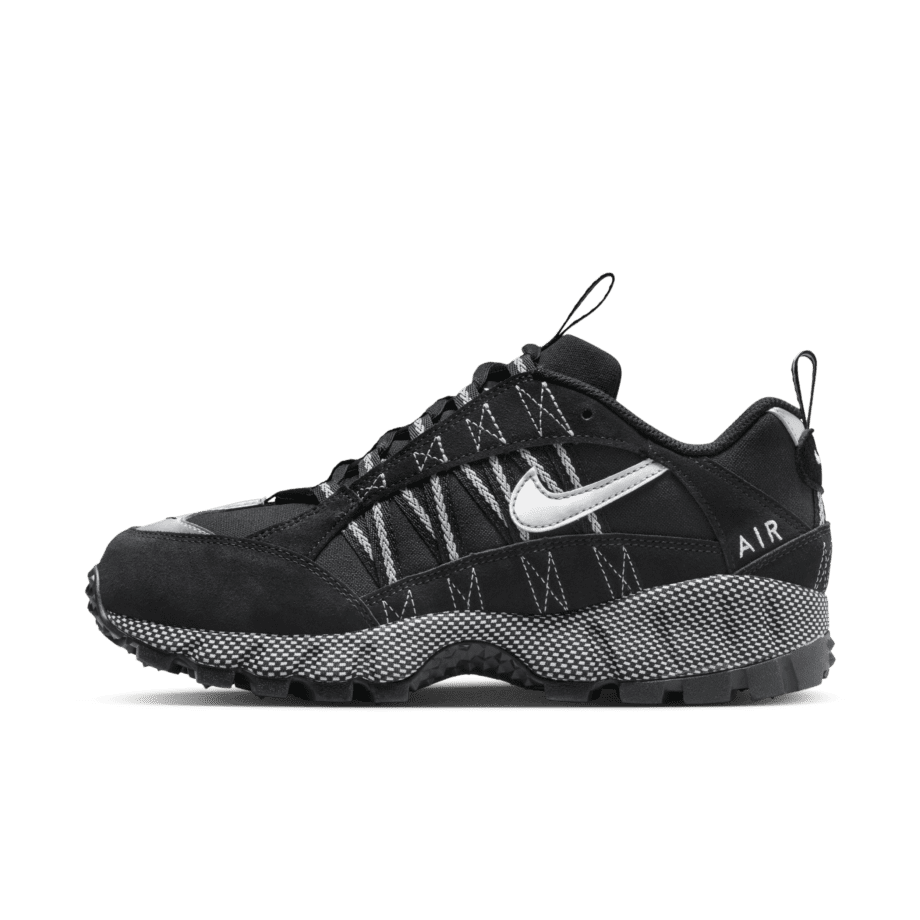 Nike Nike Air Humara