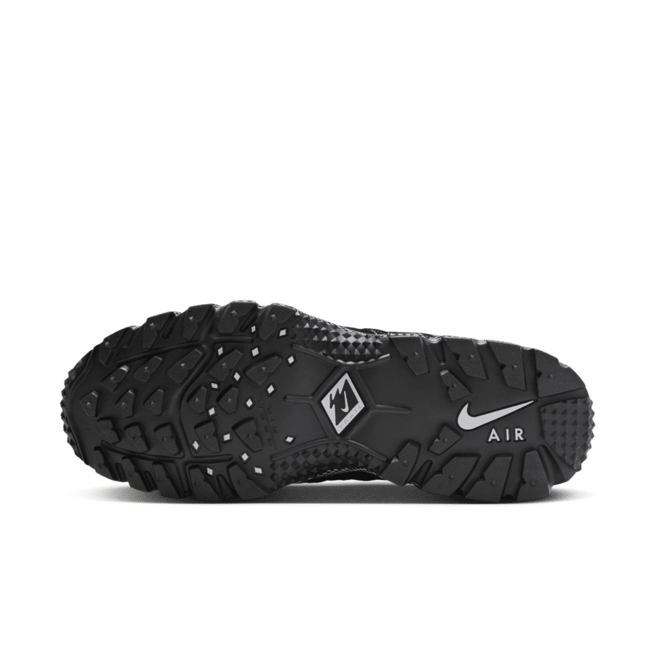 Nike Nike Air Humara
