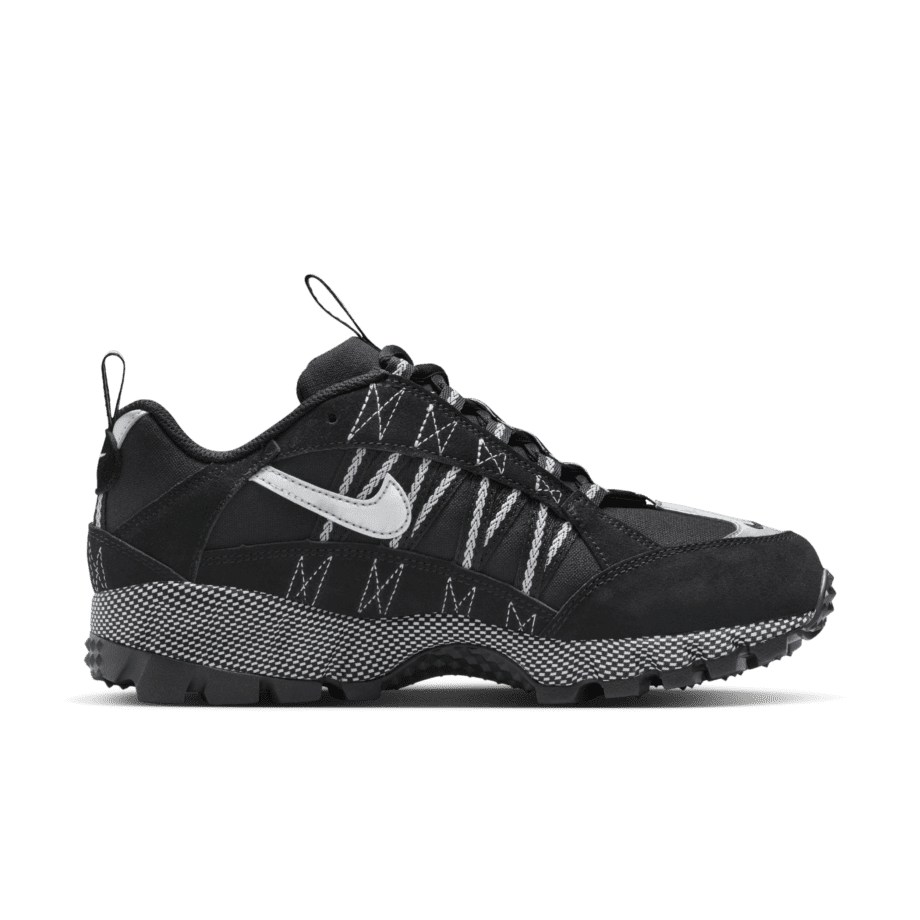 Nike Nike Air Humara