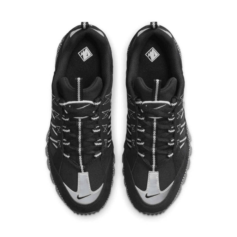 Nike Nike Air Humara