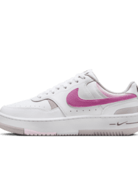 Nike Nike Gamma Force