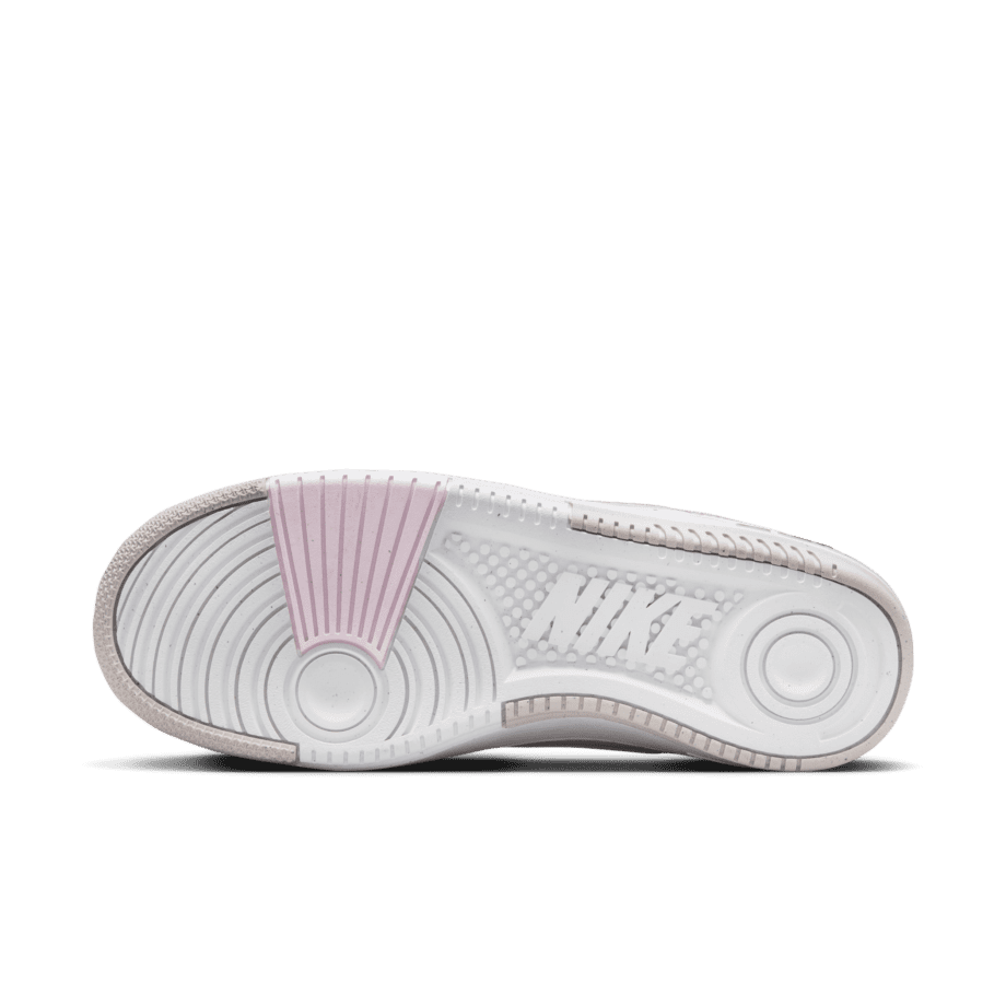 Nike Nike Gamma Force