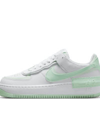 Nike Nike Air Force 1 Shadow