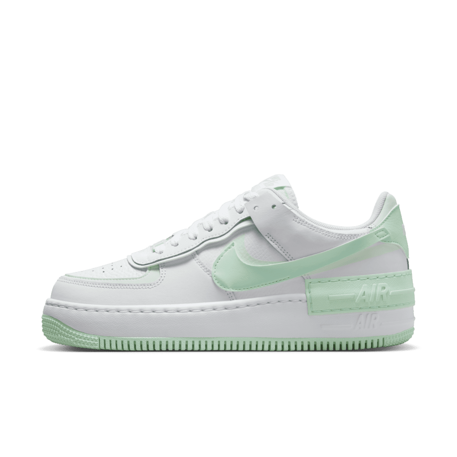 Nike Nike Air Force 1 Shadow