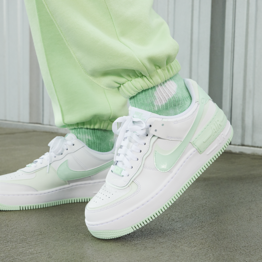 Nike Nike Air Force 1 Shadow
