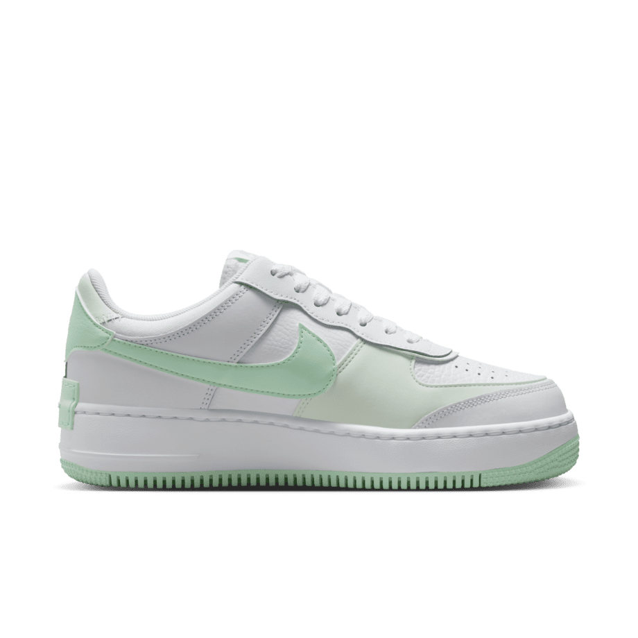 Nike Nike Air Force 1 Shadow