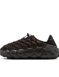 Nike Nike Flyknit Haven