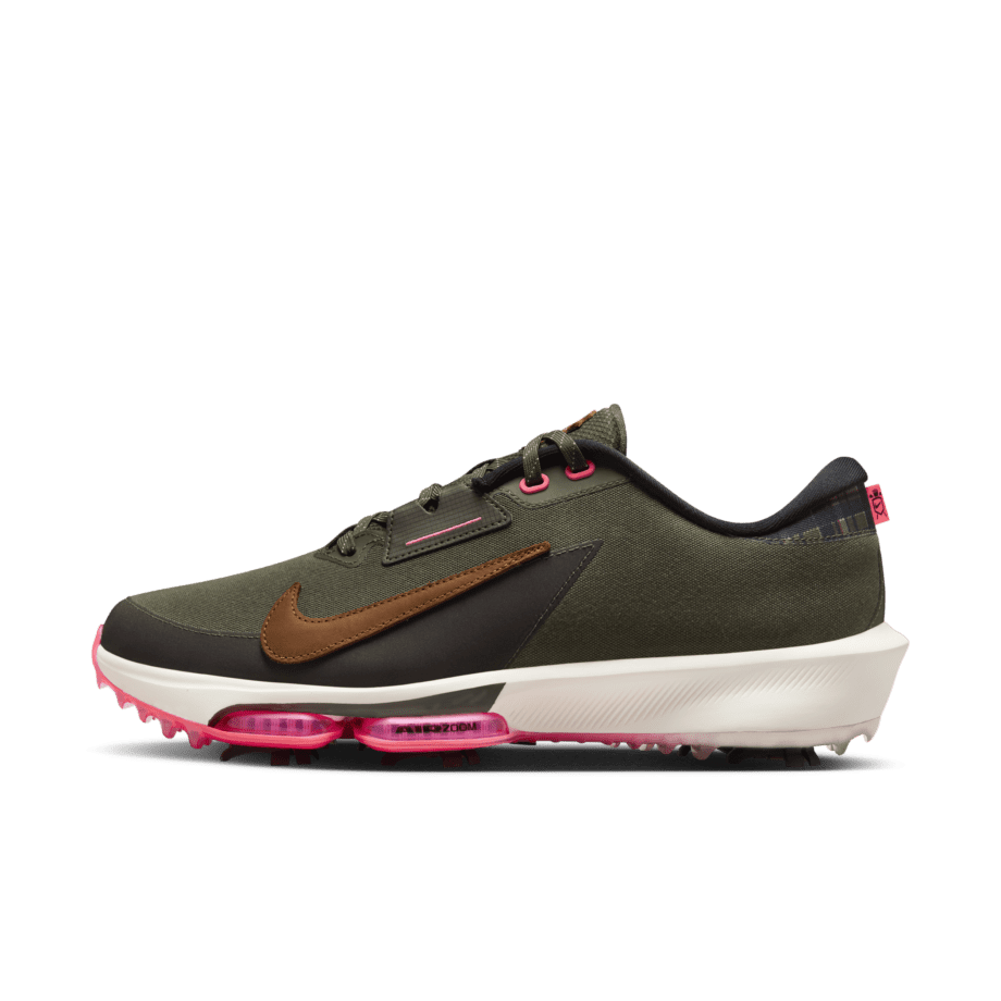 Nike Nike Infinity Tour 2