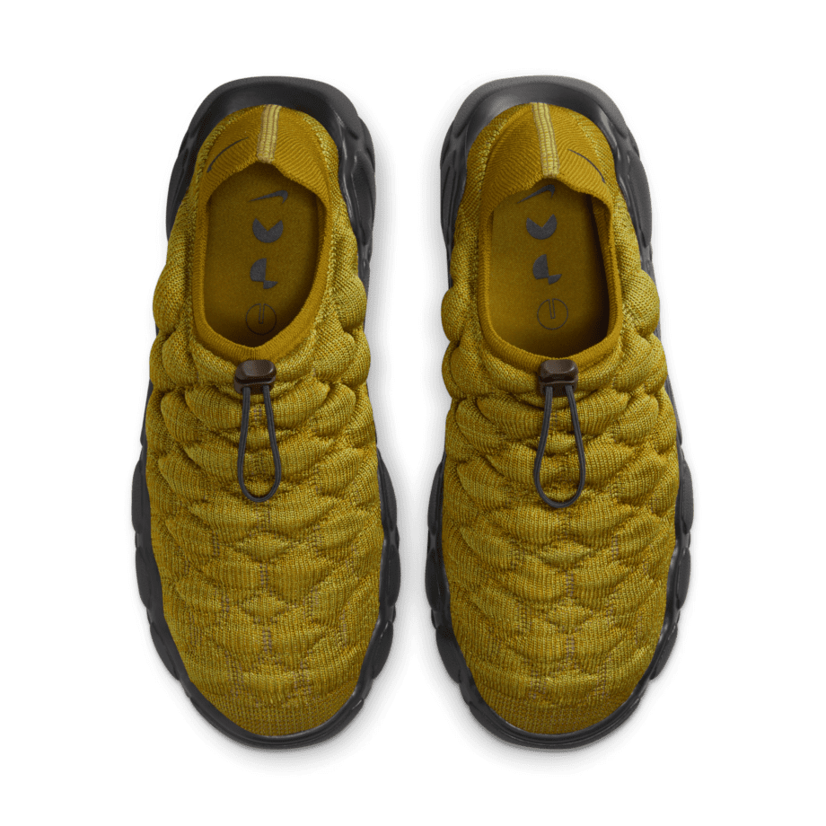 Nike Nike Flyknit Haven