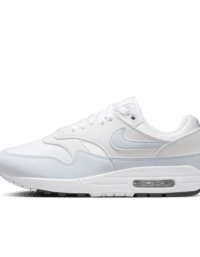 Nike Nike Air Max 1