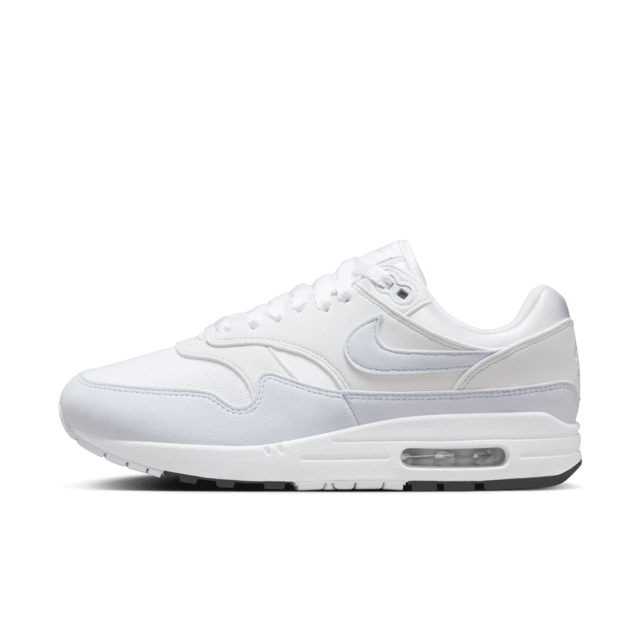 Nike Nike Air Max 1