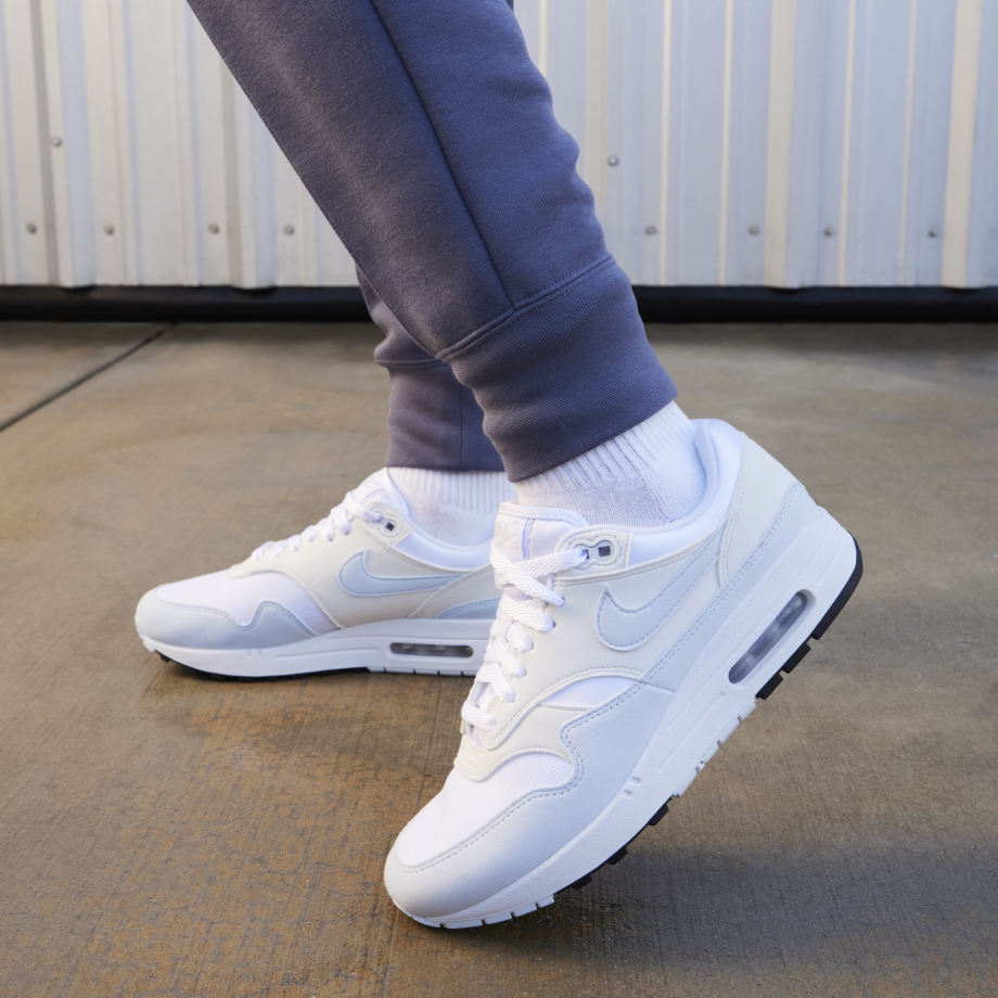 Nike Nike Air Max 1