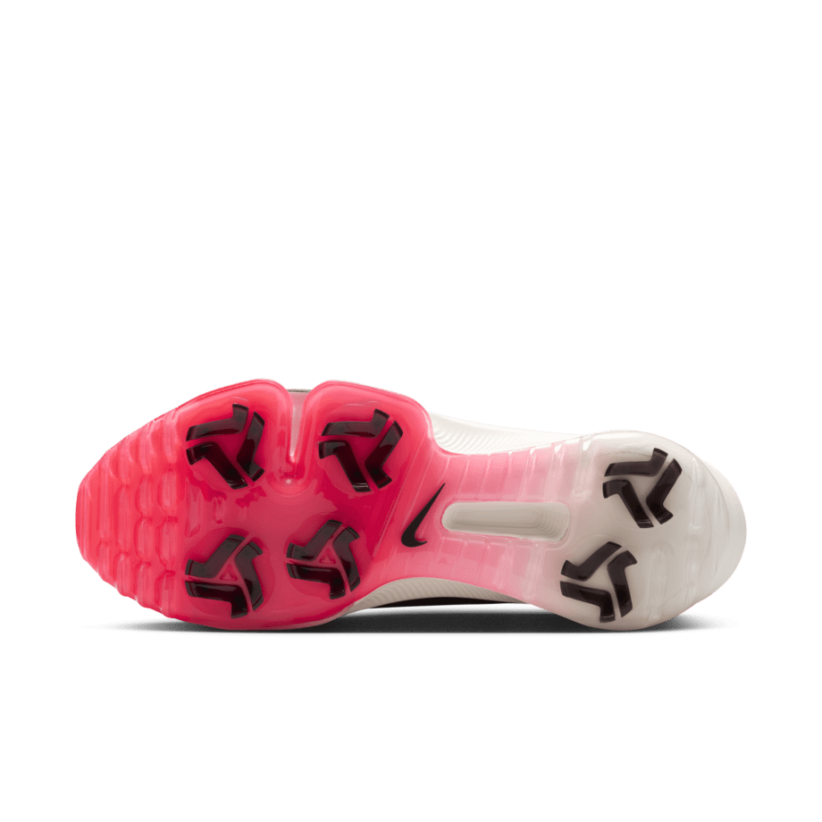 Nike Nike Infinity Tour 2