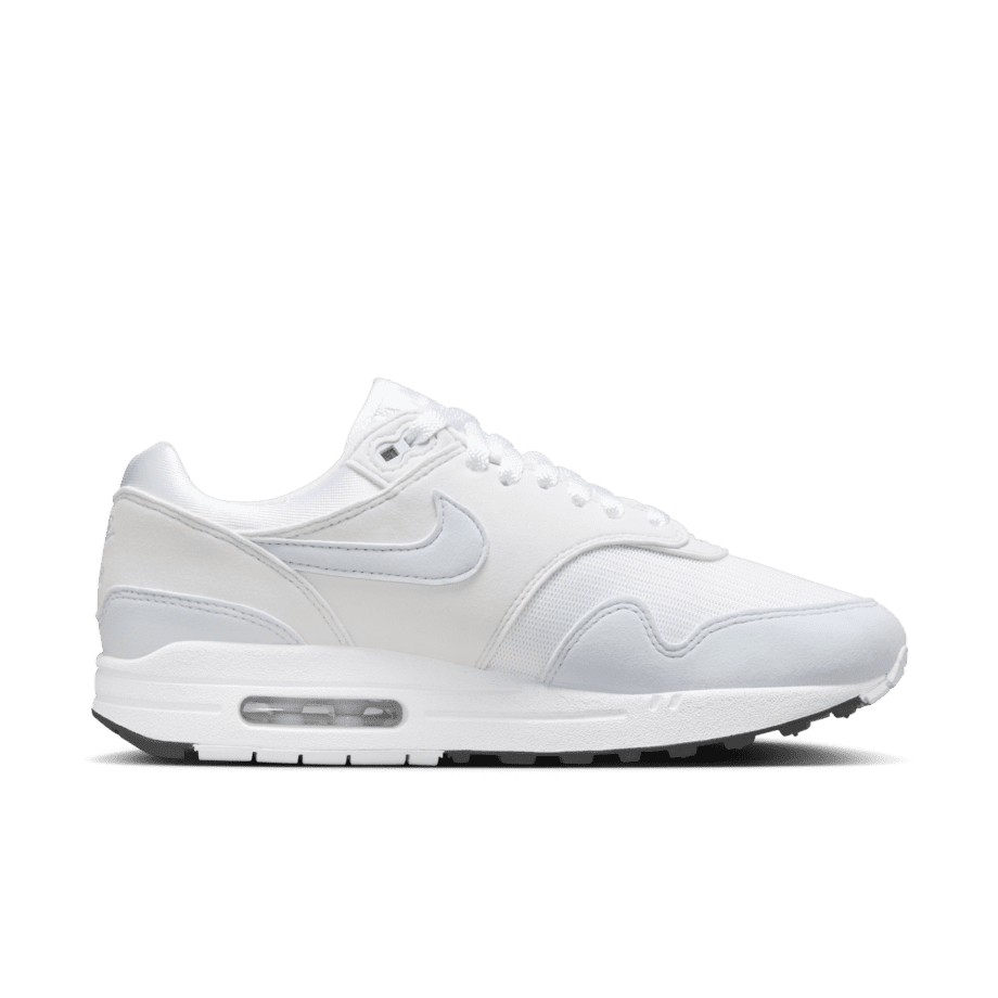 Nike Nike Air Max 1