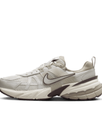 Nike Nike V2K Run