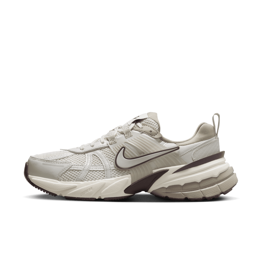 Nike Nike V2K Run