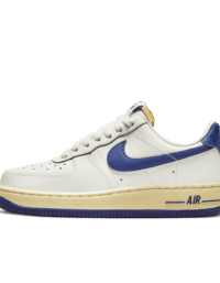 Nike Nike Air Force 1 '07