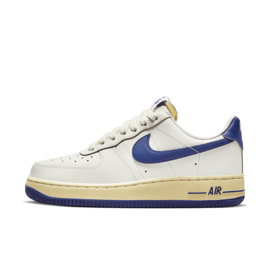 Nike Nike Air Force 1 '07