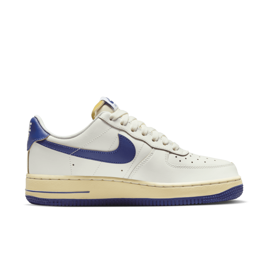 Nike Nike Air Force 1 '07