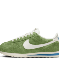 Nike Nike Cortez Vintage Suede