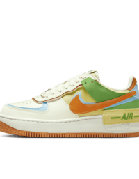 Nike Nike Air Force 1 Shadow