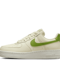 Nike Nike Air Force 1 '07 Next Nature