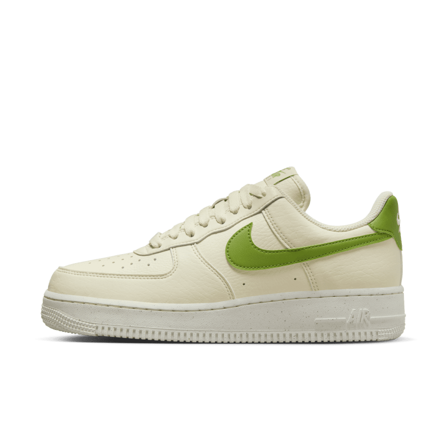 Nike Nike Air Force 1 '07 Next Nature