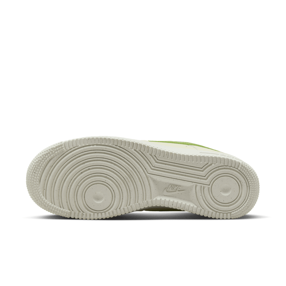 Nike Nike Air Force 1 '07 Next Nature