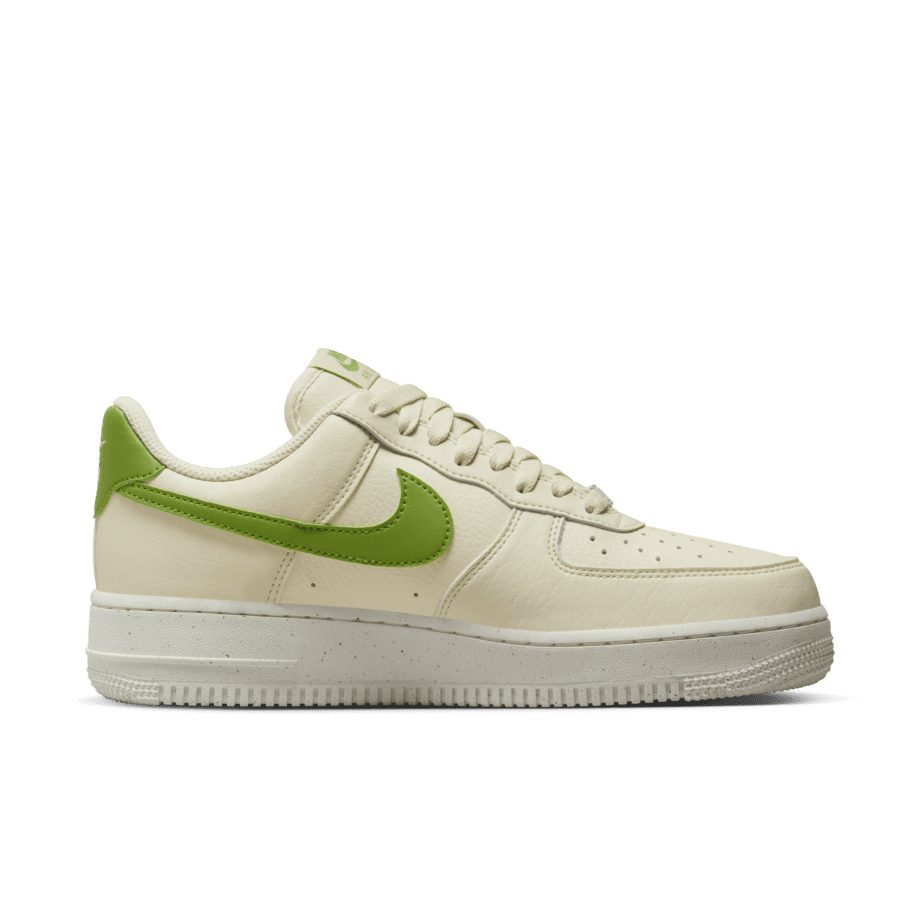 Nike Nike Air Force 1 '07 Next Nature