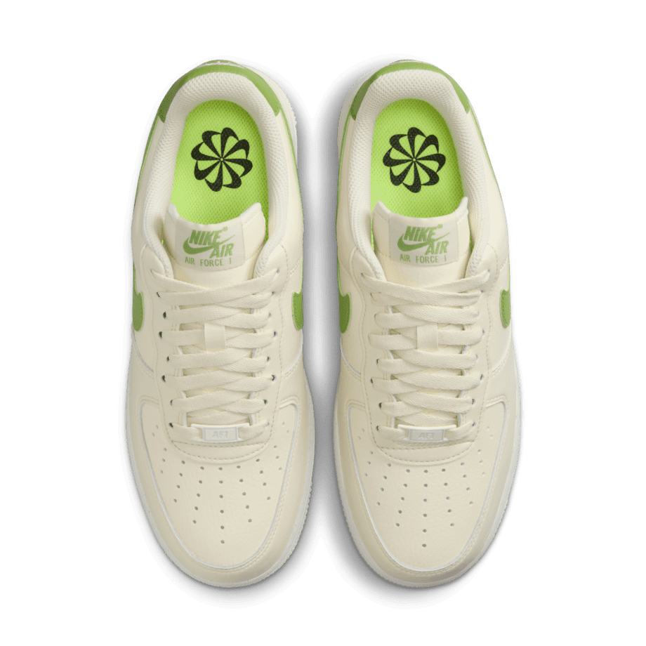 Nike Nike Air Force 1 '07 Next Nature