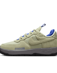 Nike Nike Air Force 1 Wild