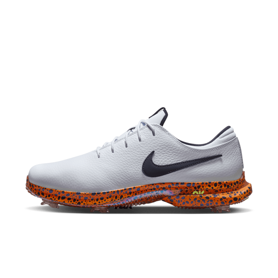 Nike Nike Victory Tour 3 Electric