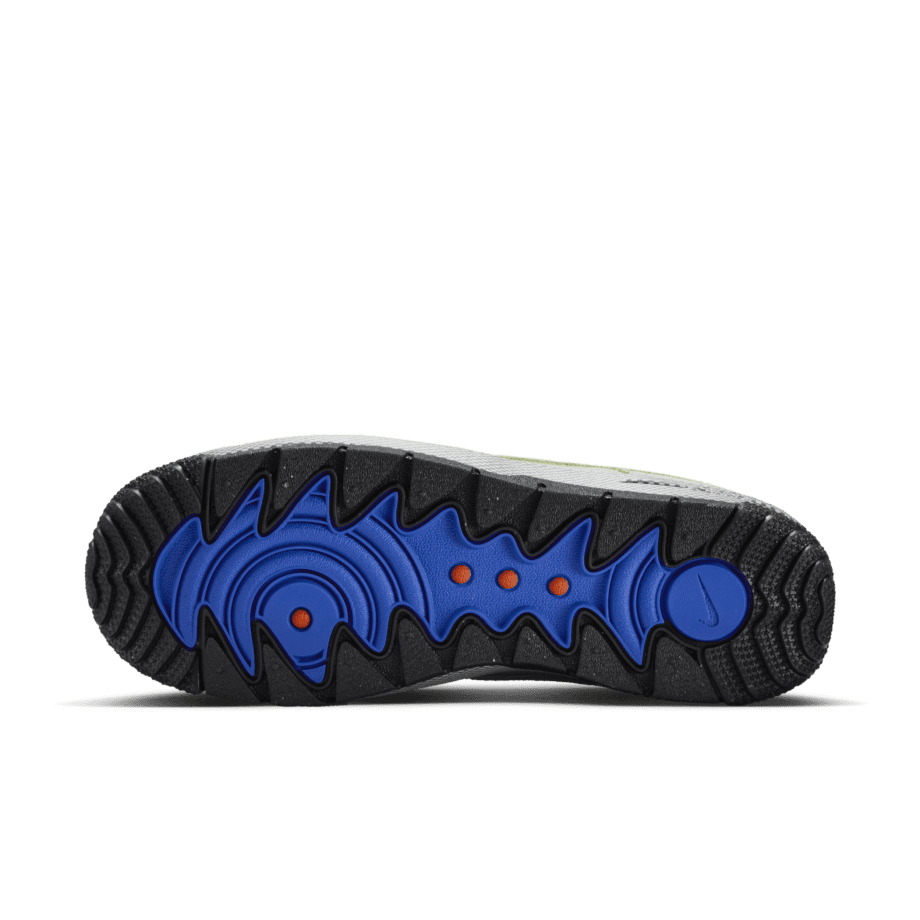 Nike Nike Air Force 1 Wild