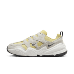 Nike Nike Tech Hera
