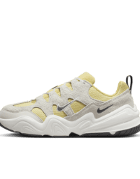 Nike Nike Tech Hera