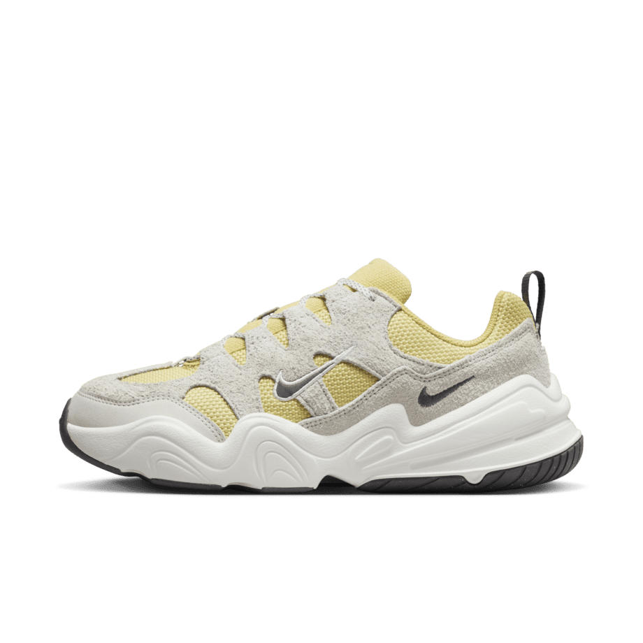 Nike Nike Tech Hera