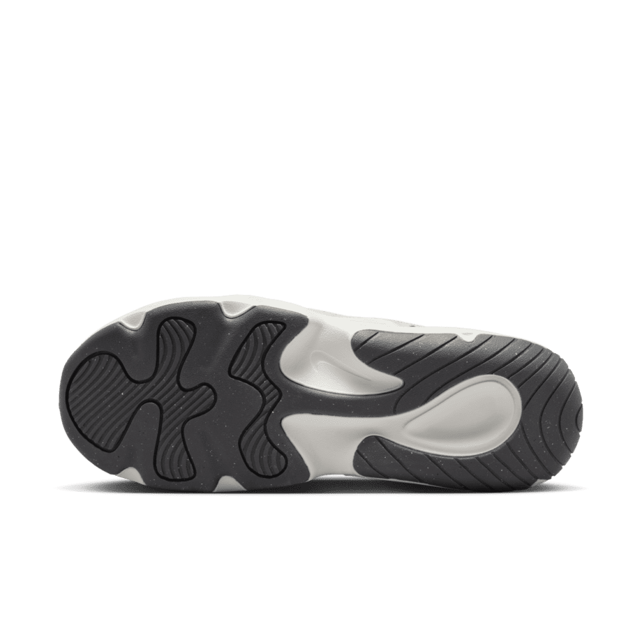 Nike Nike Tech Hera