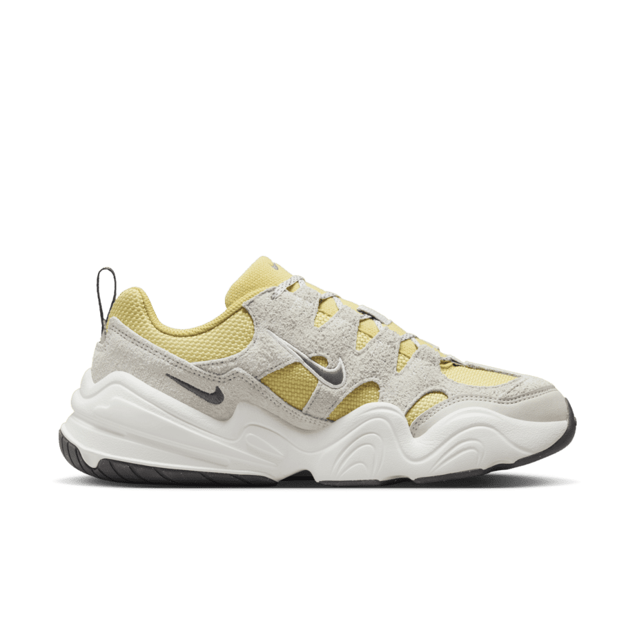 Nike Nike Tech Hera