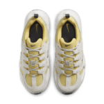 Nike Nike Tech Hera