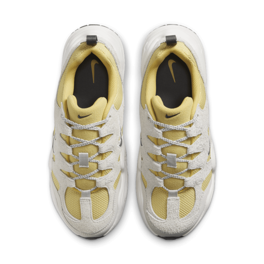 Nike Nike Tech Hera