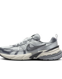 Nike Nike V2K Run