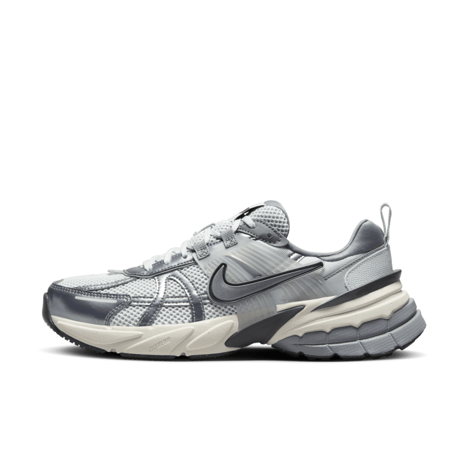 Nike Nike V2K Run