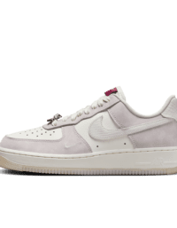 Nike Nike Air Force 1 '07 LX