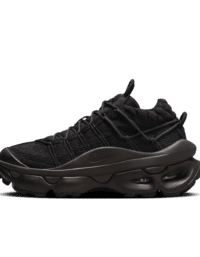 Nike Nike Air Max Flyknit Venture