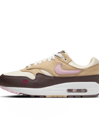 Nike Nike Air Max 1 '87