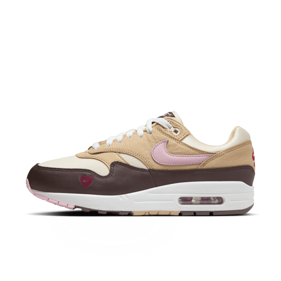 Nike Nike Air Max 1 '87