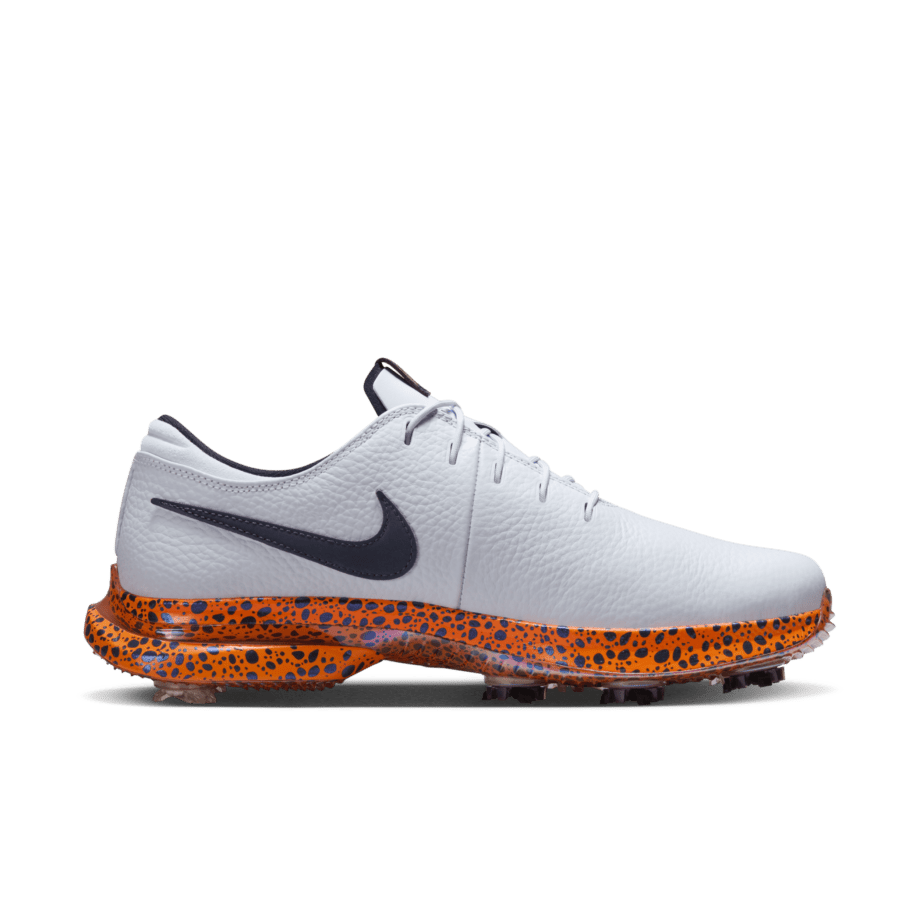 Nike Nike Victory Tour 3 Electric
